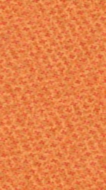 Benzersiz hareket grafikleri tasarım sanatına sahip yaratıcı film üretimi için özet bir arkaplan