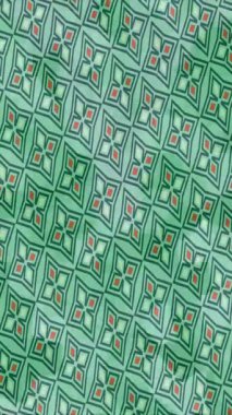 Benzersiz hareket dokusu tasarım sanatı ile profesyonel video düzenleme için modern soyut grafikler