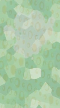 Benzersiz dijital hareket grafiklerine sahip yaratıcı sinematik projeler için yumuşak animasyon yüzeyi