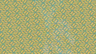 Profesyonel video projeleri sanat tarzı için organik hareketli arkaplan tasarımı