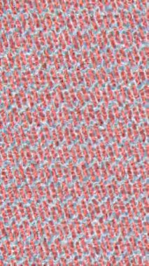 Profesyonel video projeleri sanat tarzı için organik hareketli arkaplan tasarımı