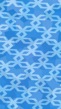 Lüks hareket tasarımı üst düzey video projeleri ve dijital sanat için zarif, pürüzsüz bir dokusu var.