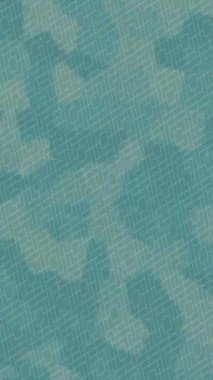 Benzersiz dijital hareket grafiklerine sahip yaratıcı sinematik projeler için yumuşak animasyon yüzeyi