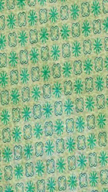 Benzersiz hareket grafikleri tasarım sanatına sahip yaratıcı film üretimi için özet bir arkaplan