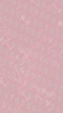 Lüks hareket projeleri için soyut tasarım stili animasyonu olan üst düzey dijital doku