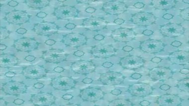 Lüks hareket tasarımı üst düzey video projeleri ve dijital sanat için zarif, pürüzsüz bir dokusu var.