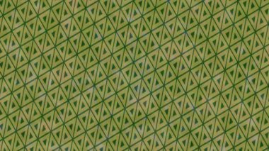 Profesyonel video projeleri sanat tarzı için organik hareketli arkaplan tasarımı