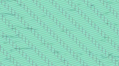 Lüks hareket tasarımı üst düzey video projeleri ve dijital sanat için zarif, pürüzsüz bir dokusu var.