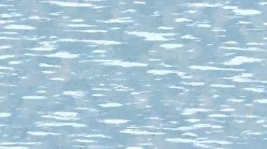 Profesyonel video projeleri sanat tarzı için organik hareketli arkaplan tasarımı