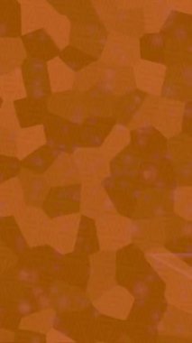 Benzersiz hareket grafikleri tasarım sanatına sahip yaratıcı film üretimi için özet bir arkaplan