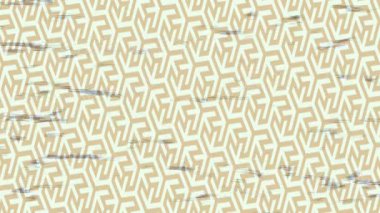 Yaratıcı video düzenleme film tasarımı için benzersiz hareket grafikleri biçimi giriş hareketi video pro