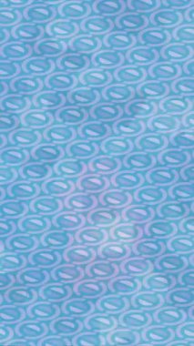 Benzersiz dijital hareket grafiklerine sahip yaratıcı sinematik projeler için yumuşak animasyon yüzeyi