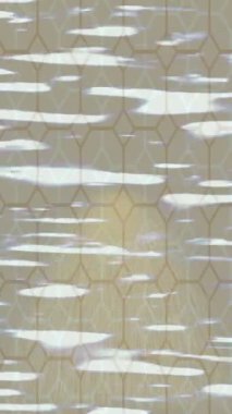 Lüks hareket tasarımı üst düzey video projeleri ve dijital sanat için zarif, pürüzsüz bir dokusu var.