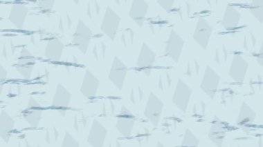 Dijital doku yüzey tasarım biçimi ile modern video animasyonu için gelişmiş hareket grafikleri