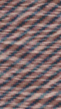 Yaratıcı video düzenleme film arkaplan tasarımı için minimalist organik hareket grafikleri