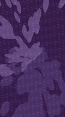 Benzersiz dijital hareket grafiklerine sahip yaratıcı sinematik projeler için yumuşak animasyon yüzeyi