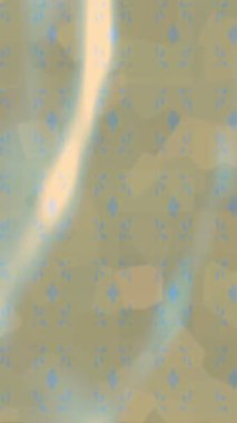 Lüks hareket tasarımı üst düzey video projeleri ve dijital sanat için zarif, pürüzsüz bir dokusu var.