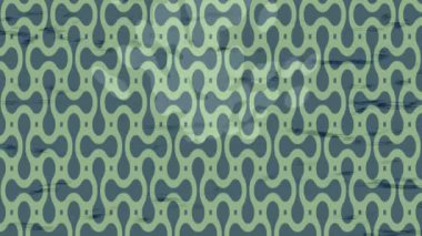 Benzersiz hareket grafikleri tasarım sanatına sahip yaratıcı film üretimi için özet bir arkaplan