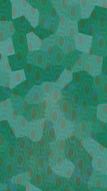 Yaratıcı video düzenleme film tasarımı için benzersiz hareket grafikleri biçimi giriş hareketi video pro