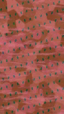 Benzersiz video giriş tasarımı projeleri için detaylı yüzey kalıbı film animasyon stili grafik girişi