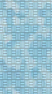 Benzersiz hareket grafikleri tasarım sanatına sahip yaratıcı film üretimi için özet bir arkaplan