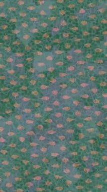 Yaratıcı video düzenleme film tasarımı için benzersiz hareket grafikleri biçimi giriş hareketi video pro