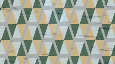 Benzersiz hareket dokusu tasarım sanatı ile profesyonel video düzenleme için modern soyut grafikler