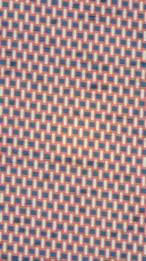 Modern medya üretimi için fütüristik dijital soyut doku sinematik tarz hareketli grafik ögesi