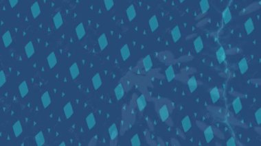 Yaratıcı video düzenleme film arkaplan tasarımı için minimalist organik hareket grafikleri