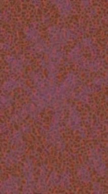 Modern medya üretimi için fütüristik dijital soyut doku sinematik tarz hareketli grafik ögesi