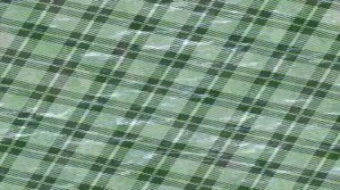 Profesyonel video projeleri sanat tarzı için organik hareketli arkaplan tasarımı