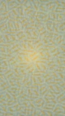 Modern medya üretimi için fütüristik dijital soyut doku sinematik tarz hareketli grafik ögesi