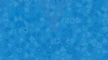 Modern medya üretimi için fütüristik dijital soyut doku sinematik tarz hareketli grafik ögesi