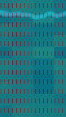 Lüks hareket projeleri için soyut tasarım stili animasyonu olan üst düzey dijital doku