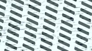 Lüks hareket tasarımı üst düzey video projeleri ve dijital sanat için zarif, pürüzsüz bir dokusu var.