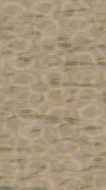 Benzersiz dijital hareket grafiklerine sahip yaratıcı sinematik projeler için yumuşak animasyon yüzeyi