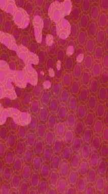 Profesyonel video projeleri sanat tarzı için organik hareketli arkaplan tasarımı