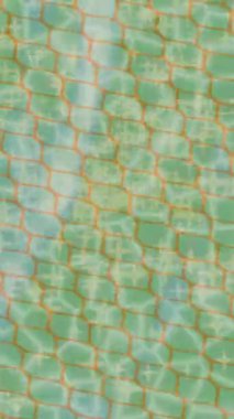 Benzersiz hareket dokusu tasarım sanatı ile profesyonel video düzenleme için modern soyut grafikler