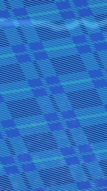 Benzersiz dijital hareket grafiklerine sahip yaratıcı sinematik projeler için yumuşak animasyon yüzeyi