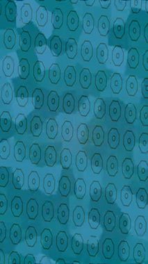 Lüks hareket tasarımı üst düzey video projeleri ve dijital sanat için zarif, pürüzsüz bir dokusu var.