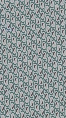 Benzersiz dijital hareket grafiklerine sahip yaratıcı sinematik projeler için yumuşak animasyon yüzeyi