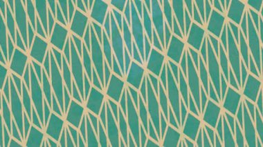 Benzersiz hareket dokusu tasarım sanatı ile profesyonel video düzenleme için modern soyut grafikler