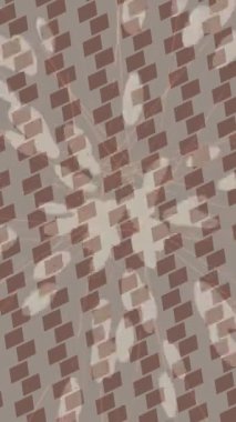 Benzersiz dijital hareket grafiklerine sahip yaratıcı sinematik projeler için yumuşak animasyon yüzeyi