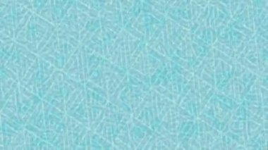 Yaratıcı video düzenleme film arkaplan tasarımı için minimalist organik hareket grafikleri