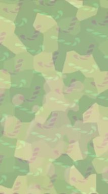 Lüks hareket tasarımı üst düzey video projeleri ve dijital sanat için zarif, pürüzsüz bir dokusu var.