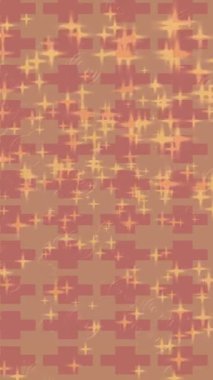 Benzersiz hareket dokusu tasarım sanatı ile profesyonel video düzenleme için modern soyut grafikler