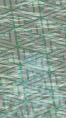 Yaratıcı video düzenleme film tasarımı için benzersiz hareket grafikleri biçimi giriş hareketi video pro