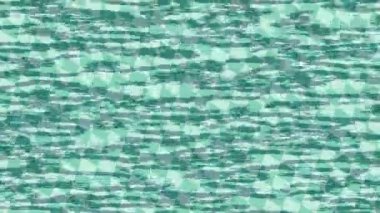 Yaratıcı video düzenleme film arkaplan tasarımı için minimalist organik hareket grafikleri