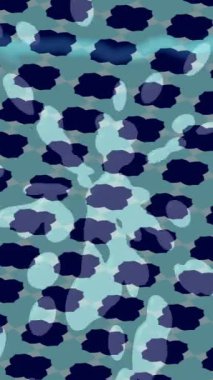 Lüks hareket tasarımı üst düzey video projeleri ve dijital sanat için zarif, pürüzsüz bir dokusu var.