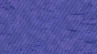 Profesyonel video projeleri sanat tarzı için organik hareketli arkaplan tasarımı